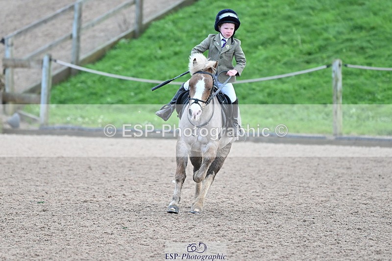 231029A-102557-02735 - 70cm Club and Schools