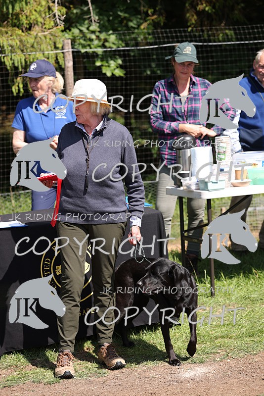 2R6A8902 - Prize Giving/General shots