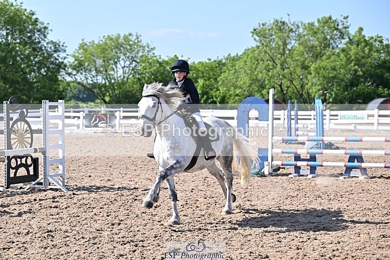 250517-164632-01866 - 80cm