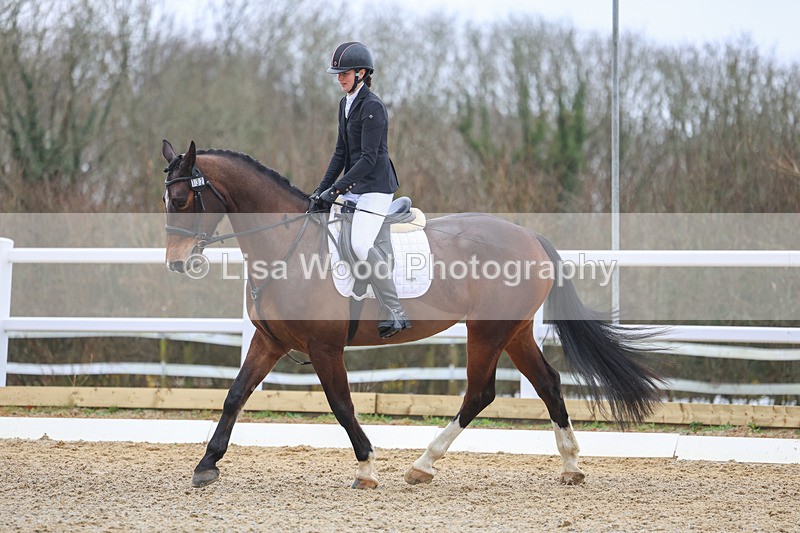 3E7A9277 - Class 2: Intro 1 2024 sec B - part one