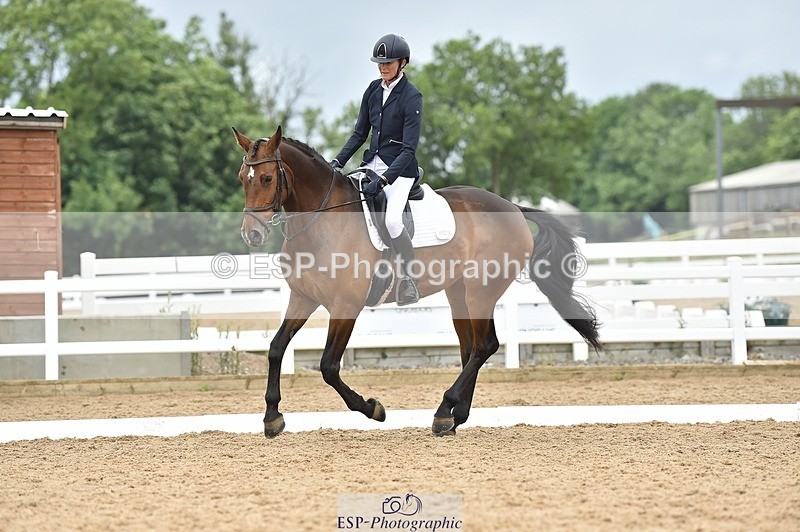 250622-143428-15657 - UnA Cls 3+4 Prelim 1+2