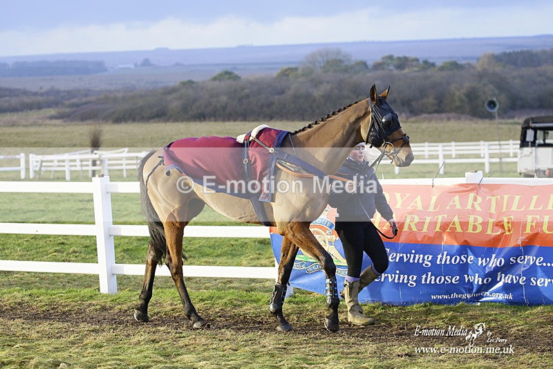 PtP 060222 0566 - Combined Services Point-to-Point - Larkhill - 06/02/22