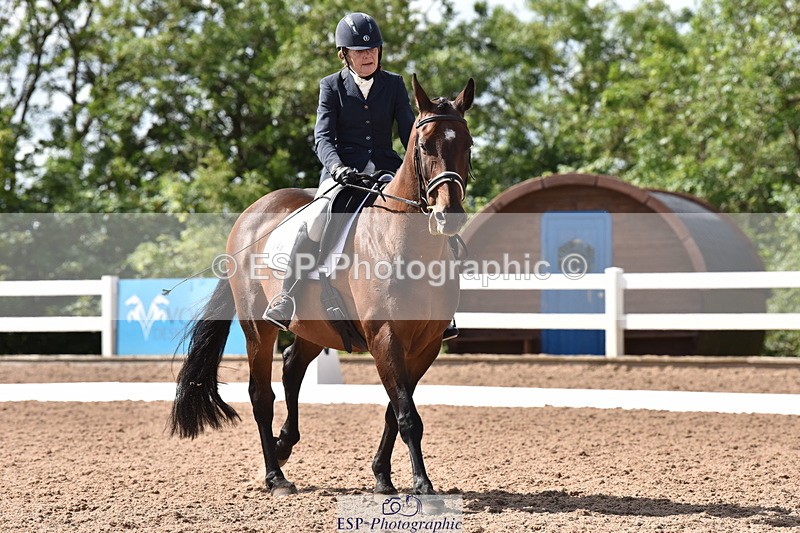 240706A-163926-04232 - Cls 6 Snr PYO