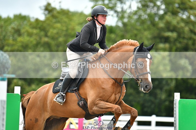 230813A-162304-13718 - Cls 45 Senior Newcomers