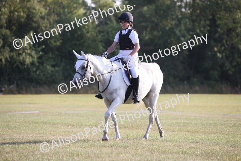 20250731-0754 - Class 1 - Intro 4