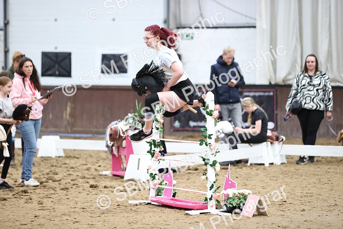 SBM_003225 - Class 12 - 70cm