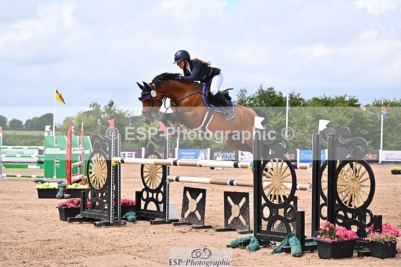 250718-132652-10959 - Cls 14, 1 Star Silver Tour