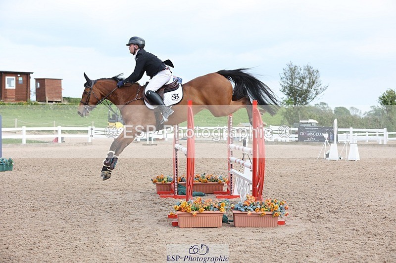 250508-164104-04024 - Cls 12 Snr Newcomers