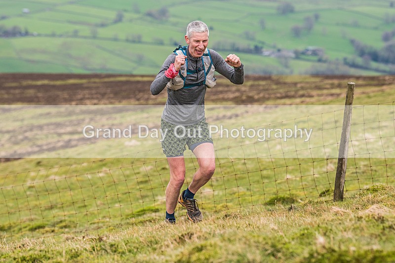 Keswick-132 - Inter Counties & Up and Down Mountain Running Champs (Junior & Senior Races) Sunday 21st April 2024