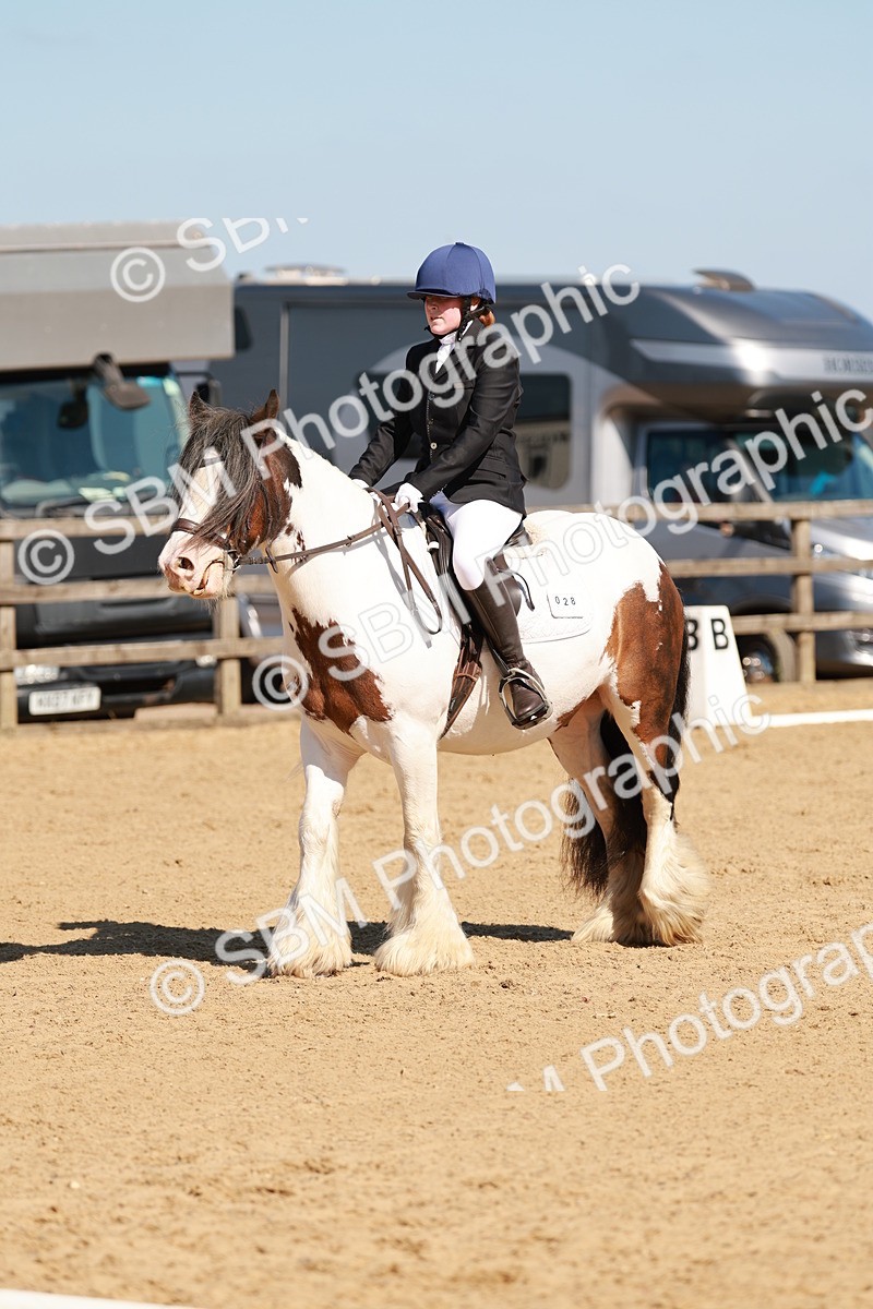 SBM_010445 - Class 3 - Prelim 2