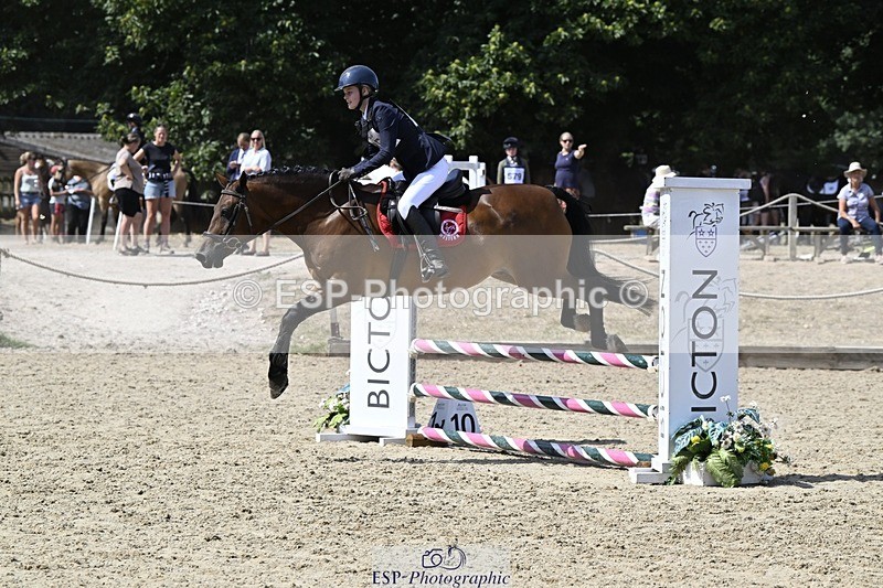 250823A-125239-28915 - WC Round 2 70+ 12.44 to 13.10