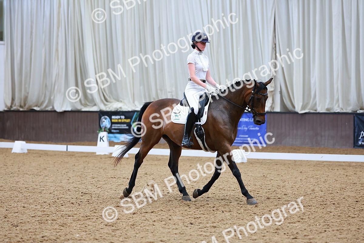 SBM_001608