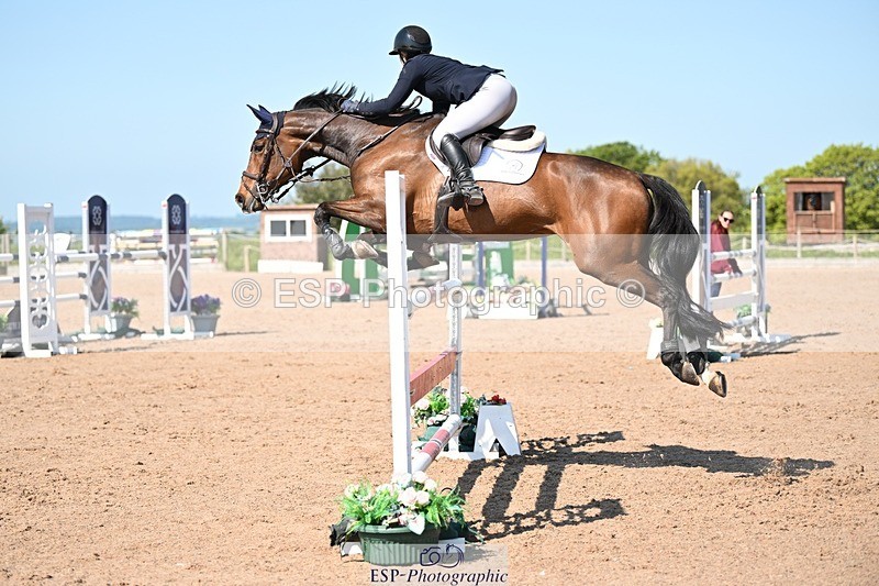 250509-103856-05616 - Cls 14 Snr 1.20m Open