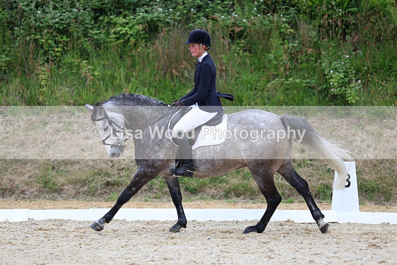 3E7A2229 - Class 3: Prelim 2 2024 Section A