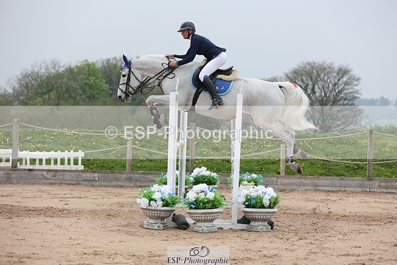 250424-175839-07717 - Cls 54 Veteran - Major Tour