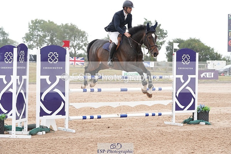 250718-110412-09890 - Cls 2, 3 Star Small Tour Break til End