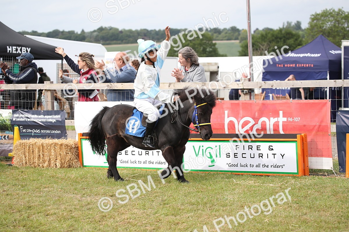 SBM_10186 - Dinky Derby