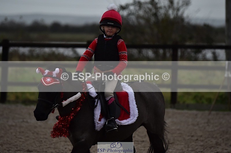 231210-085014-00008 - Cls 1 Diddy X Poles