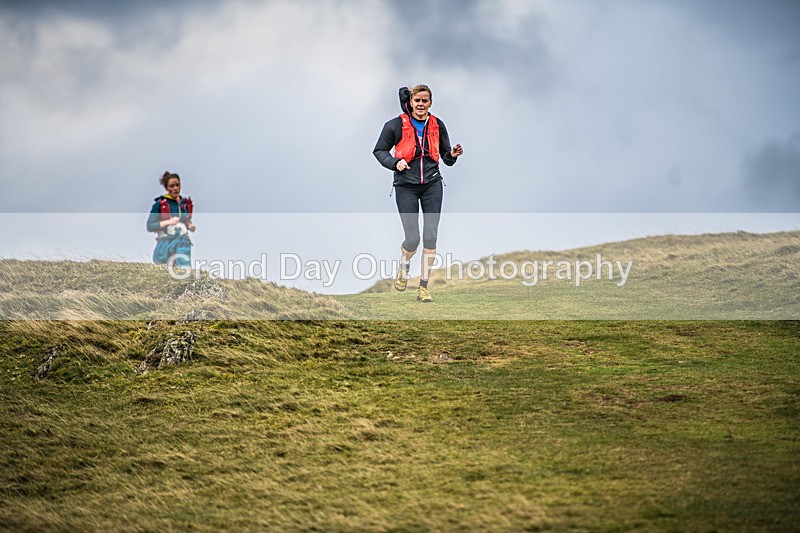 Sale-275 - Sale Fell Race Saturday 26th November 2022