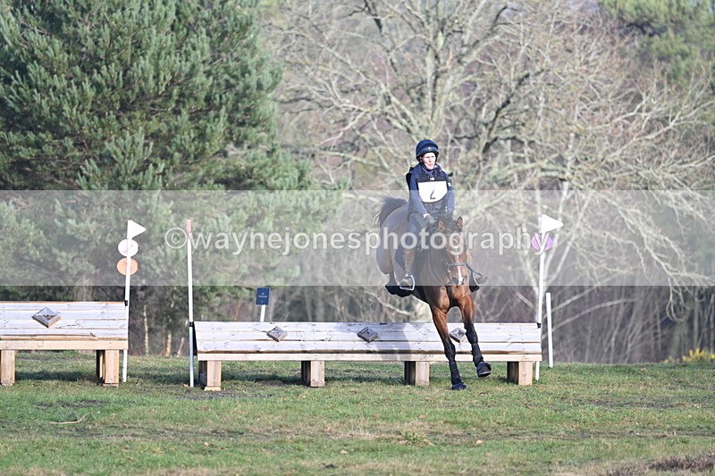 WJ7_6156 - Time 10:29 to 11:00