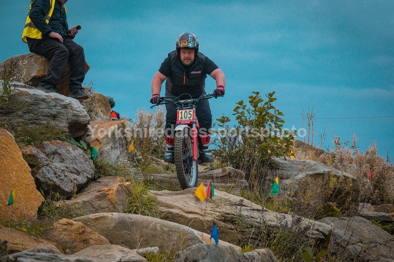 DSCF1138 - Ripon MC Summer series Main - 27/09