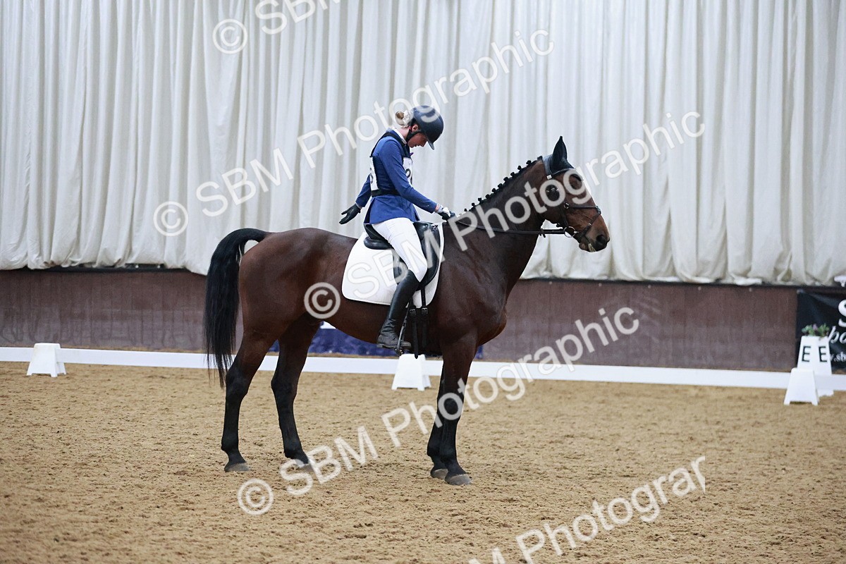 SBM_004760 - Class 4 - Open Dressage Test 2020