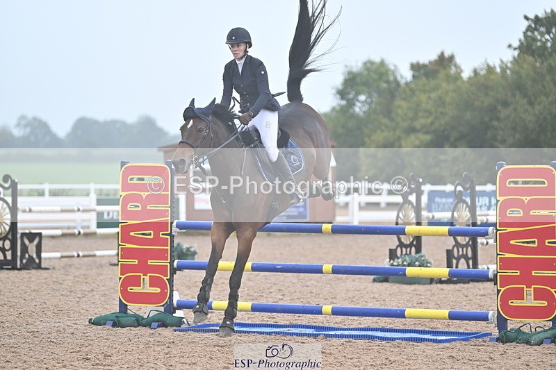 241006A-123421-07150 - Cls 26 1.10 Nat Am Qual