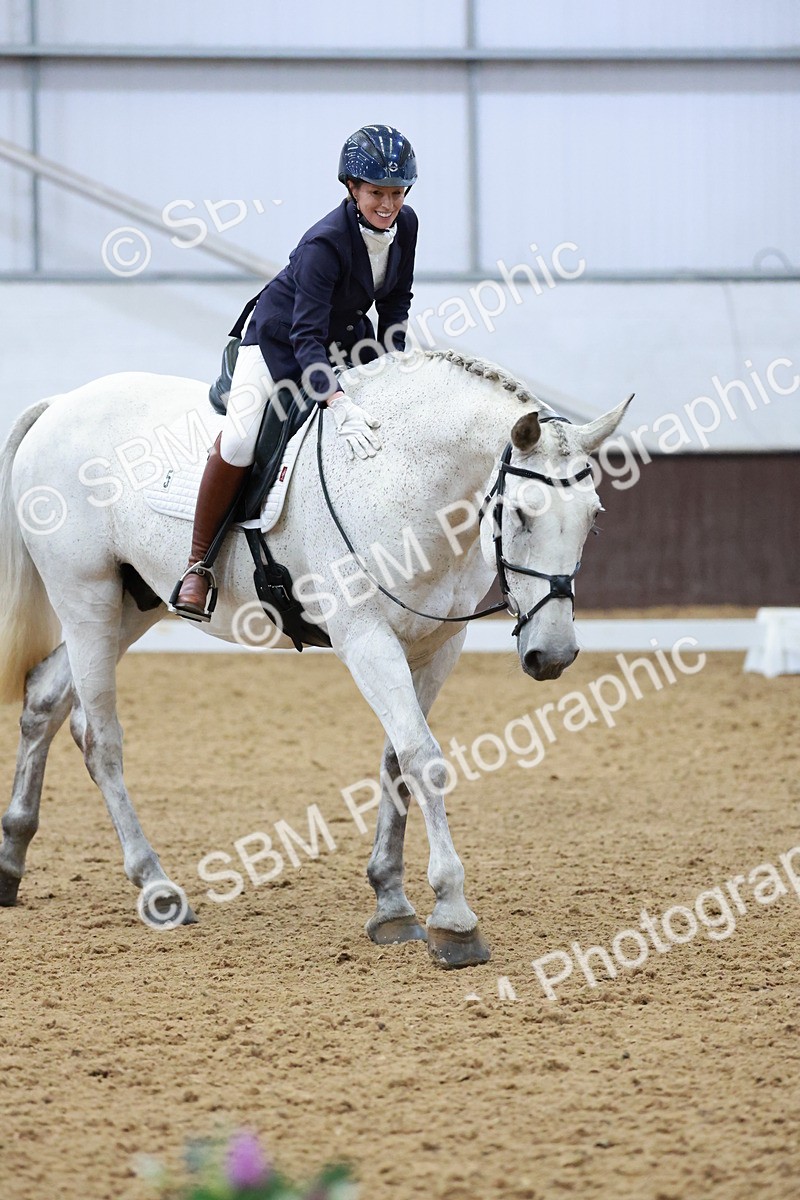 SBM_024957 - Class 8-9 - MQ Open Prelim 2 - Novice 1