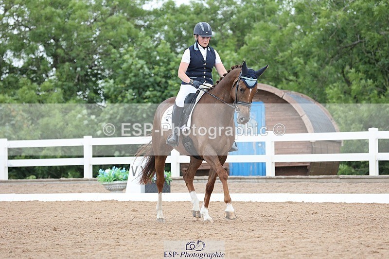 250620-091830-00165 - BD Cls 6 - Freestyle Novice