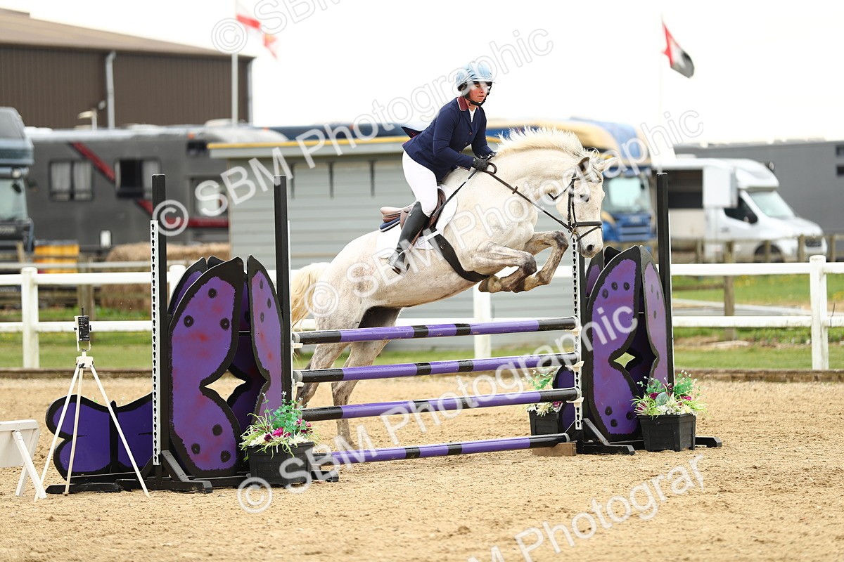 SBM_000810 - Class 3 - Senior Discovery 1m