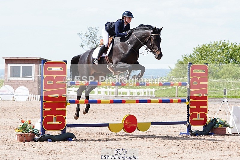 250510-121752-11255 - Cls 15 Prestige Big Star Quali  1st Jump Off