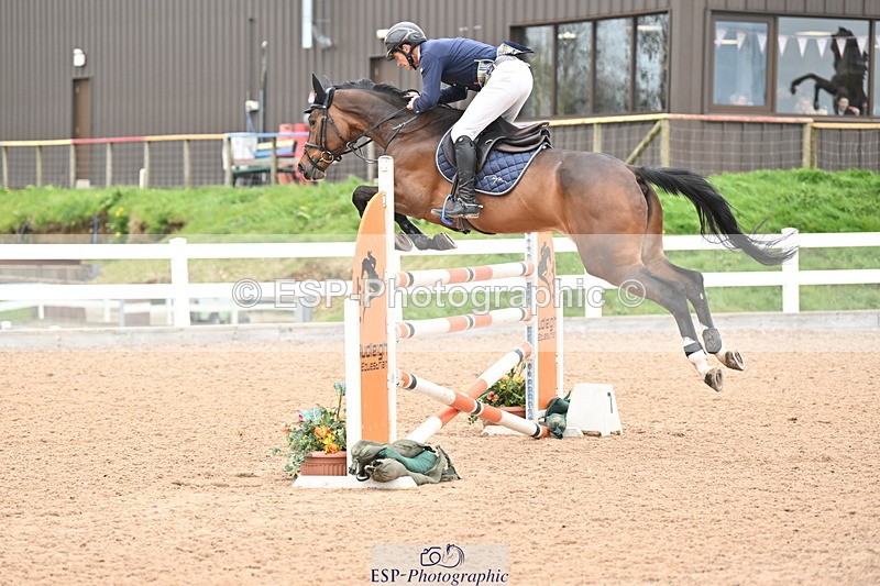 240406A-150046-04078 - Cls 15 Foxhunter