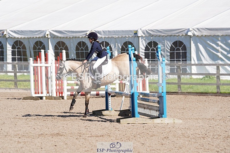 240728-093230-01462 - PC70, Round 1