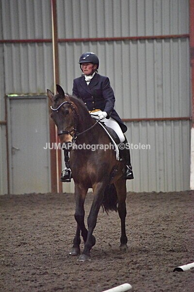 DSC_6756 - GDG saturday 3rd May