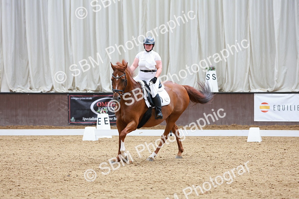 SBM_001491 - Novice Test 3 - PYO
