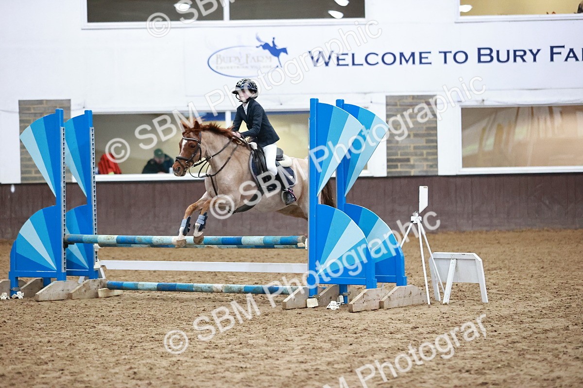 SBM_001197 - Class 4 - 70cm