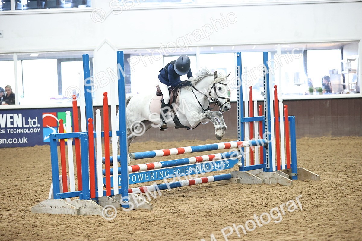 SBM_001644 - Class 5 - Henlow Veterinary Hospital - 70cm Area 12 Championship Qualifier