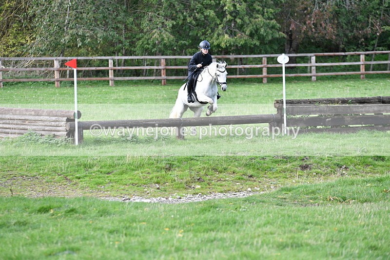 WJ5_8009 - Time 10:31 to 12:01