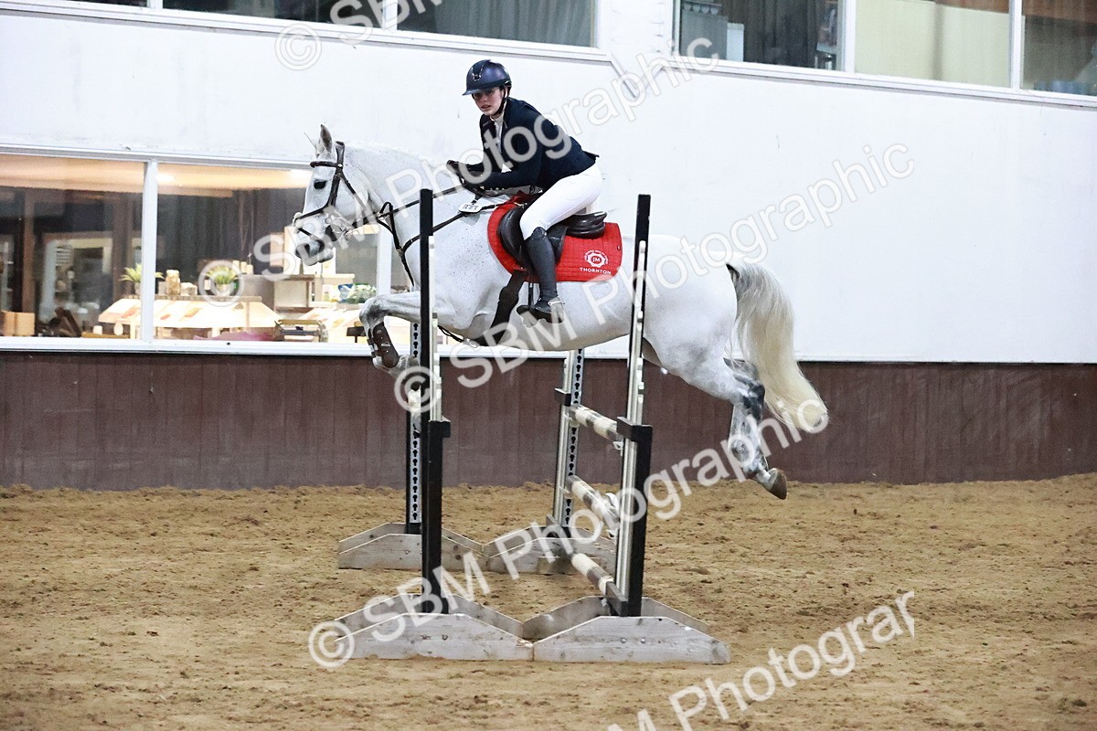 SBM_002677 - Class 7 - 1.00m