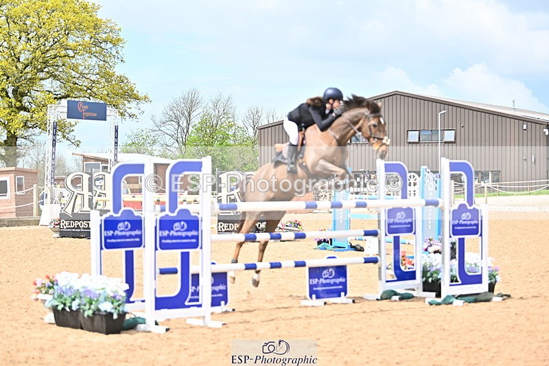 240506A-143052-09327 - Cls 7 148cm Grand Prix