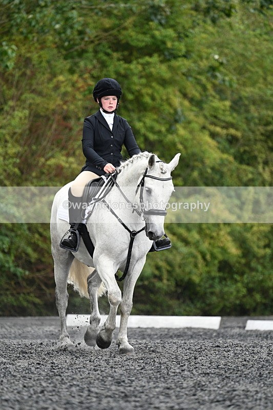 WJ7_7689 - Time 13:21 to 13:38