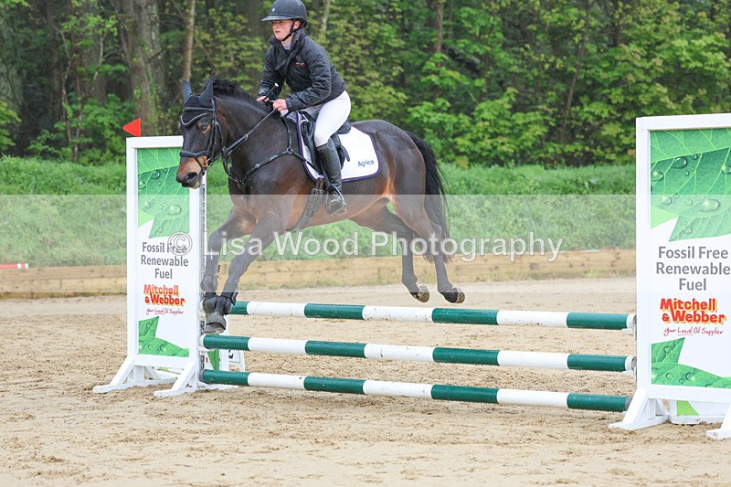 3E7A1475 - Class 2: Senior 70cm