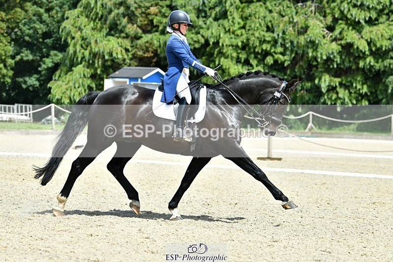 230623-141008-02456 - Cls 12 FEI Intermediate I