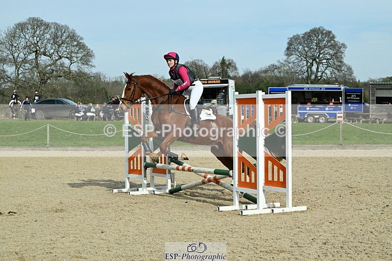 250309A-101241-00411 - Cls 01 70cm 09-50 to 10.30