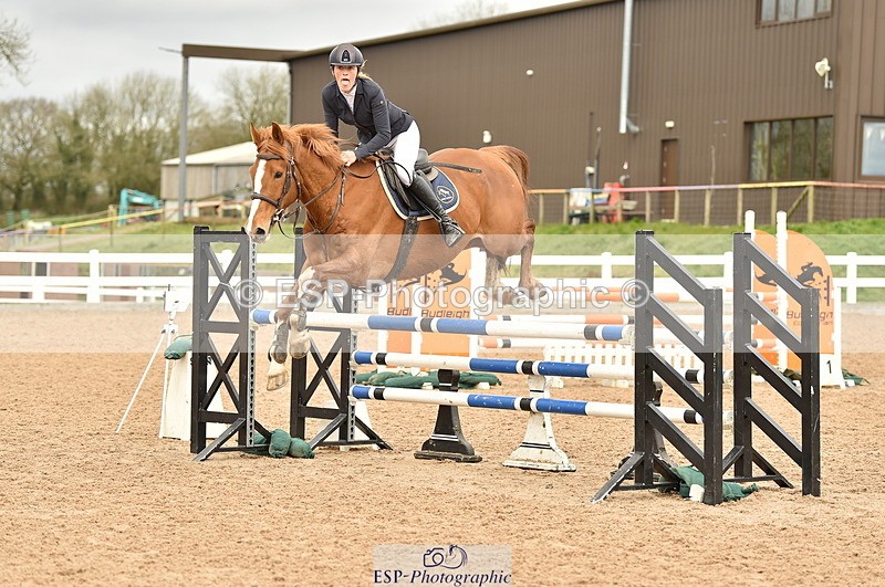 240403A-125508-00459 - Cls 3 Snr 1.05m