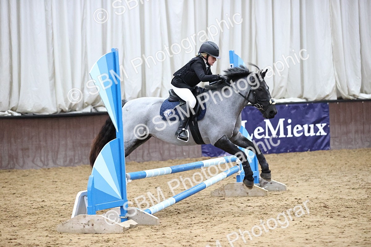 SBM_001088 - Class 4 - Prestige Design & Workwear 60cm