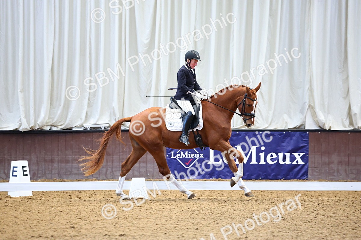 SBM_003692 - Class 12 - Prelim 6