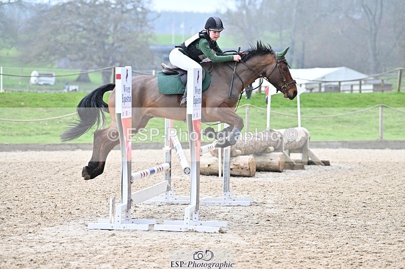 240302-141243-01398 - Cls 3 90-95cm