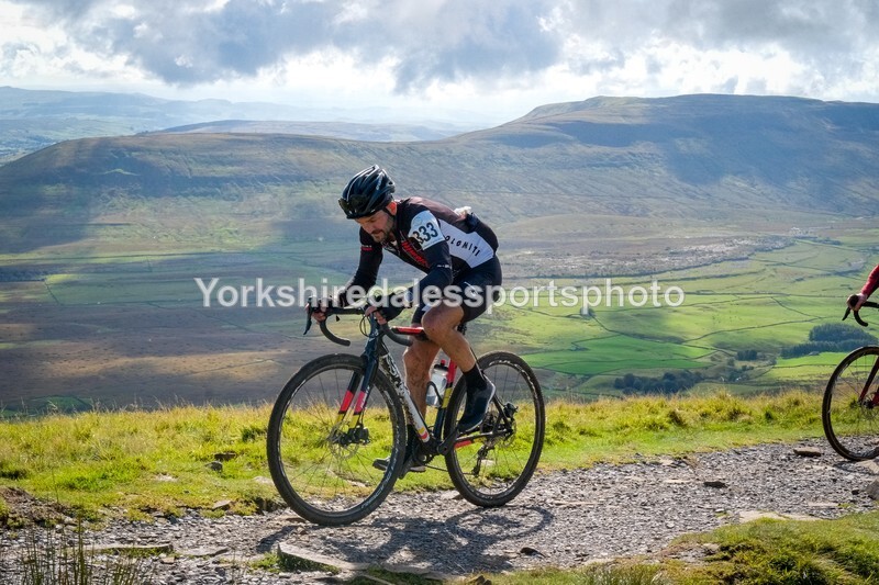 DSCF3031 - 3PeaksCX 2025