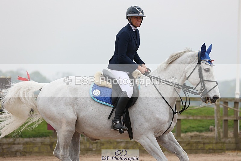 250424-175816-07716 - Cls 54 Veteran - Major Tour